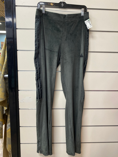 Vist Large View of Product Image Which is Used Adidas Casual Pant 14-32