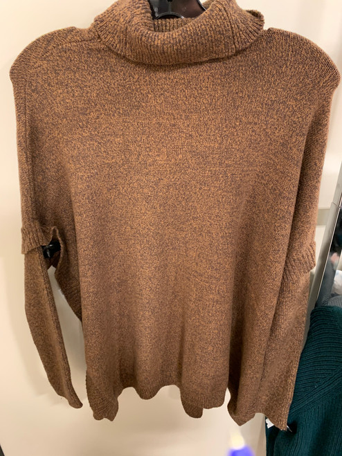 Vist Large View of Product Image Which is Used Unbranded Lightweight Sweater S-4/6