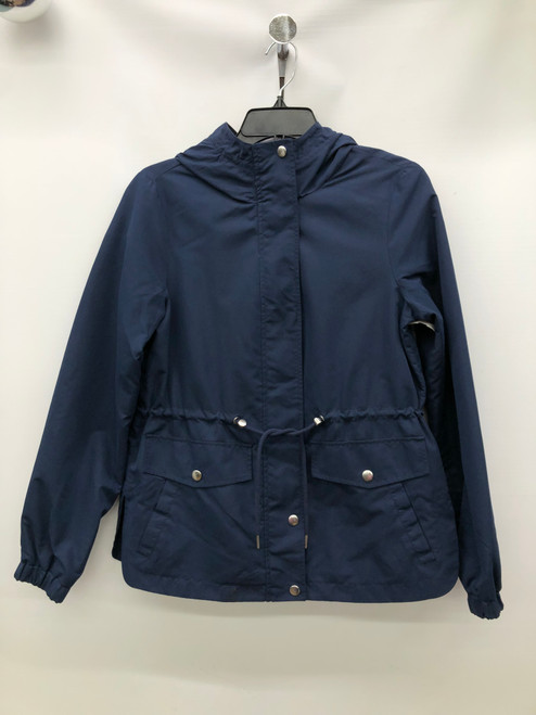 Vist Large View of Product Image Which is Used Vero Moda Short Light Jacket XS-0/2