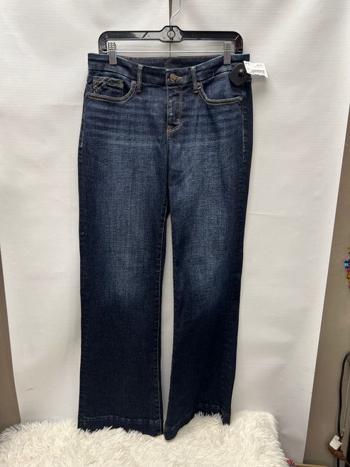 Used Unbranded Denim 6-28 60132-S000112231 Vist Large View of Product Image Which is Used Unbranded Denim 6-28