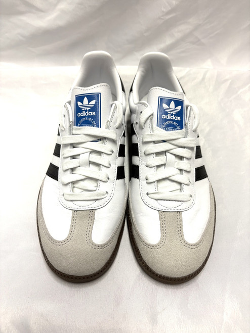 Vist Large View of Product Image Which is Used Unbranded Casual Shoes 9.5