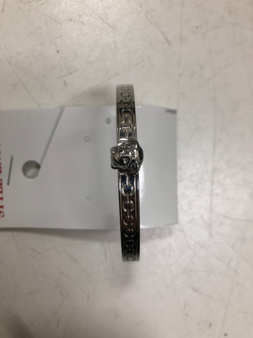 Vist Large View of Product Image Which is Used Unbranded Necklace