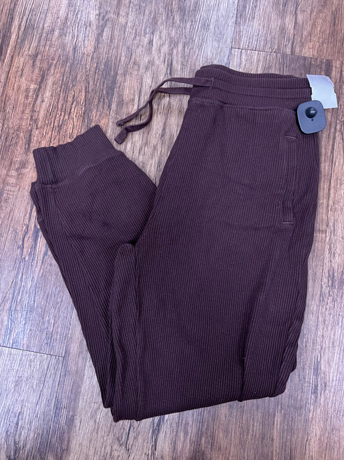 Vist Large View of Product Image Which is Used Roots Casual Pant M 8-10/28-30