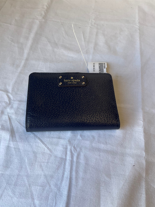 Vist Large View of Product Image Which is Used Unbranded Wallet