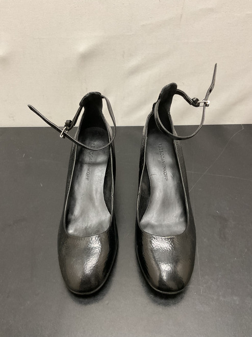 Used Rebecca Minkoff Low Heels 7 60004-S000631286 Vist Large View of Product Image Which is Used Rebecca Minkoff Low Heels 7