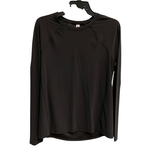 Vist Large View of Product Image Which is Used Athleta Long Sleeve Top M-8/10