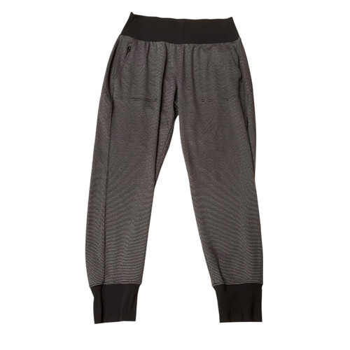 Vist Large View of Product Image Which is Used Athleta Active Pant S 4-6/27-28