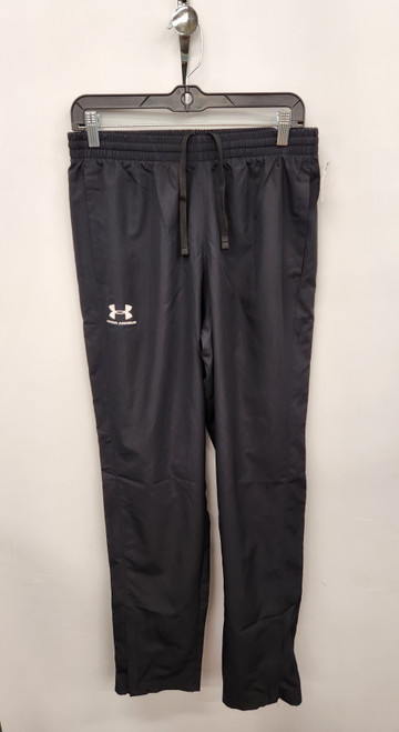 Used Under Armour Mens Athletic Pant M 60027-S001374648 Vist Large View of Product Image Which is Used Under Armour Mens Athletic Pant M