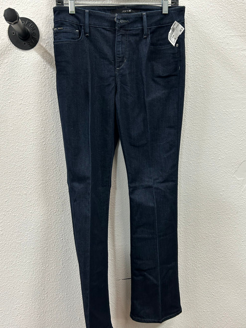 Used Joe'S Jeans Denim 2-26 60005-S001063180 Vist Large View of Product Image Which is Used Joe'S Jeans Denim 2-26