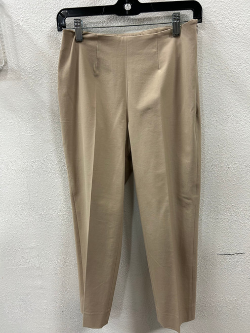 Used Piazza Sempione Casual Pant 6-28 60005-S001063188 Vist Large View of Product Image Which is Used Piazza Sempione Casual Pant 6-28