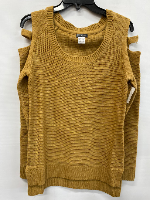 Vist Large View of Product Image Which is Used Venus Heavyweight Sweater M-8/10