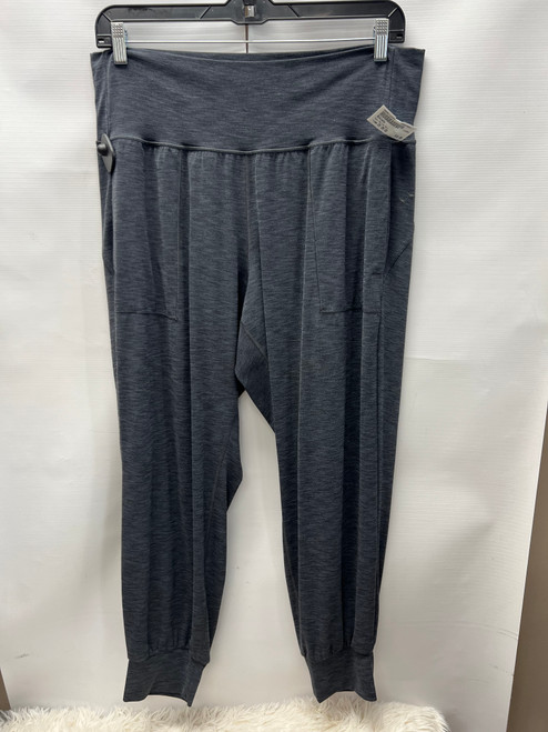 Vist Large View of Product Image Which is Used Athleta Active Pant 2X 20/35