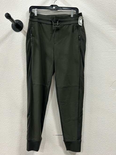 Vist Large View of Product Image Which is Used Athleta Active Pant 6-28