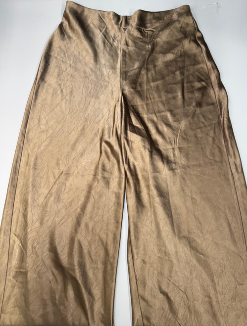 Used Joie Casual Pant 4-27 60006-S001125781 Vist Large View of Product Image Which is Used Joie Casual Pant 4-27