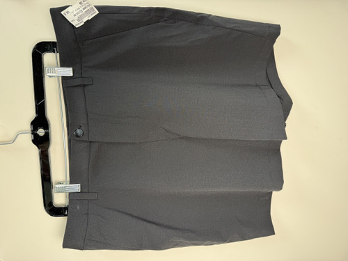 Vist Large View of Product Image Which is Used Lululemon Athletica Mens Athletic Shorts 36W