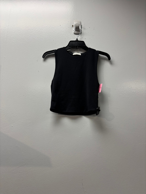 Vist Large View of Product Image Which is Used Aritzia Sleeveless Top S-4/6