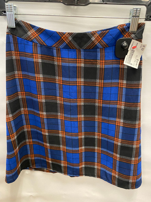 Vist Large View of Product Image Which is Used BP. Spring Short Skirt P 0-25 60112-S000359773