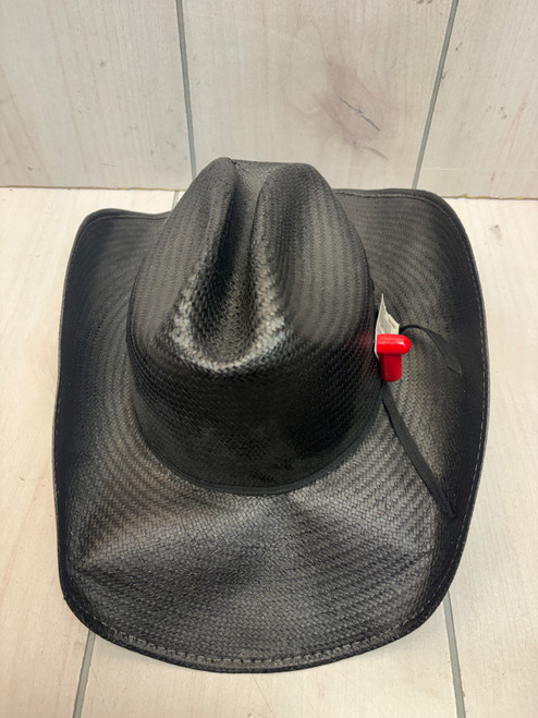 Vist Large View of Product Image Which is Used Unbranded Mens Spring Hat L