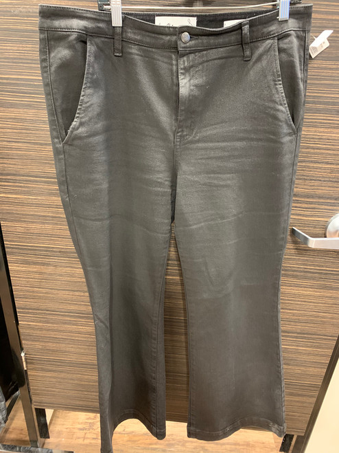 Vist Large View of Product Image Which is Used Unbranded Casual Pant 14-32