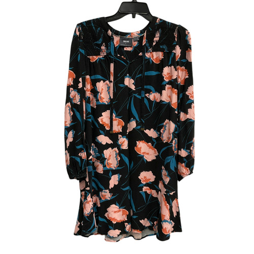 Vist Large View of Product Image Which is Used Maeve Short Dress F S-4/6
