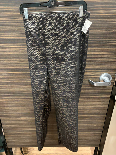 Vist Large View of Product Image Which is Used Joseph Ribkoff Casual Pant 22-36