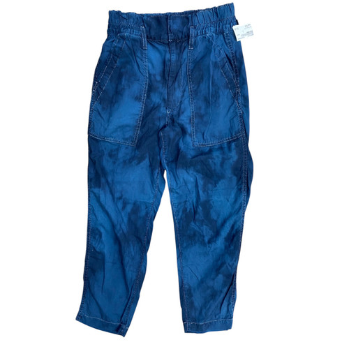 Vist Large View of Product Image Which is Used AMO Casual Pant 0-25