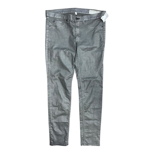 Vist Large View of Product Image Which is Used Rag & Bone Casual Pant 10-30