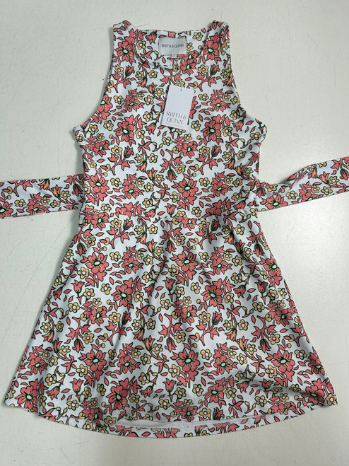 Vist Large View of Product Image Which is Used Smith & Quinn Active Dress L-12/14