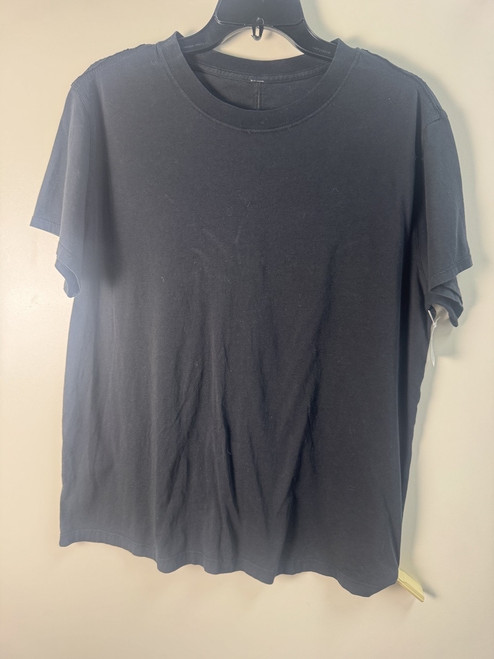 Vist Large View of Product Image Which is Used Lululemon Athletica Active Short Sleeve M-8/10