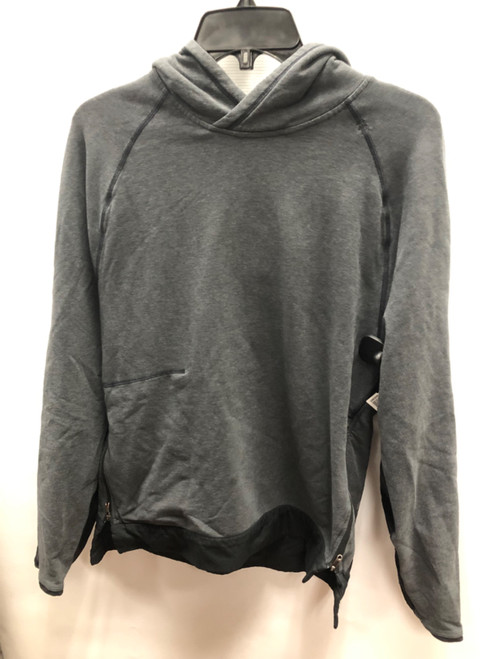 Vist Large View of Product Image Which is Used Lululemon Athletica Active Sweatshirt L-12/14