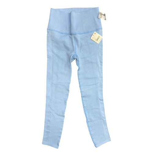 Vist Large View of Product Image Which is Used Free People Active Leggings 0-25