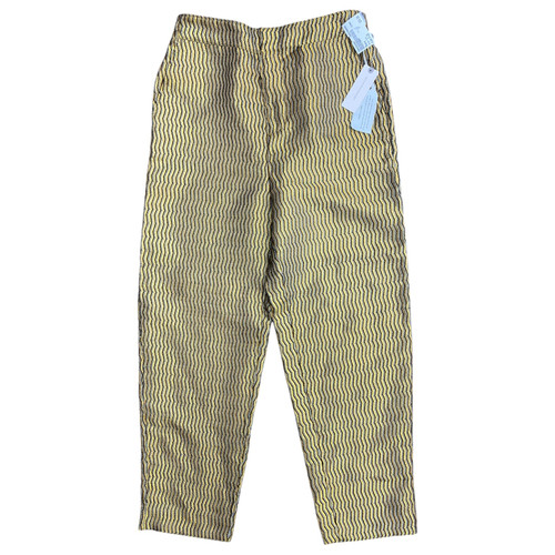 Vist Large View of Product Image Which is Used Maeve Dress Pant 2-26