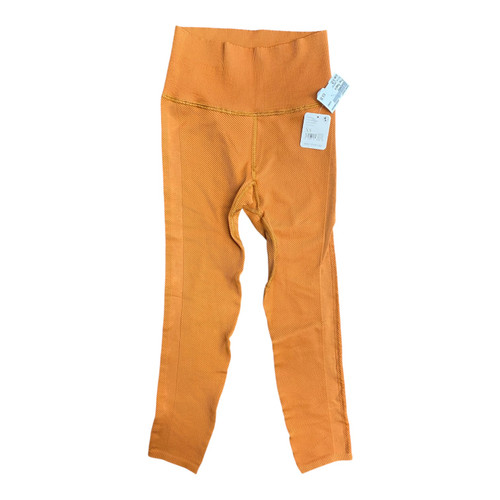 Vist Large View of Product Image Which is Used Free People Active Leggings 0-25
