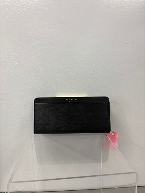 Vist Large View of Product Image Which is Used Ted Baker London Wallet