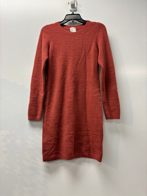 Vist Large View of Product Image Which is Used Aritzia Short Dress B L-12/14