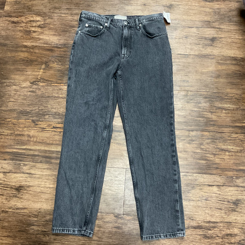 Vist Large View of Product Image Which is Used Everlane Denim 8-29