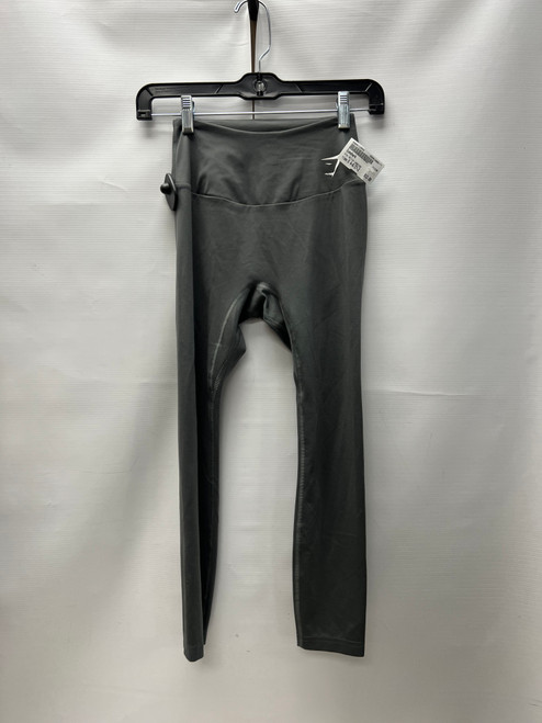 Vist Large View of Product Image Which is Used Gymshark Active Leggings S 4-6/27-28