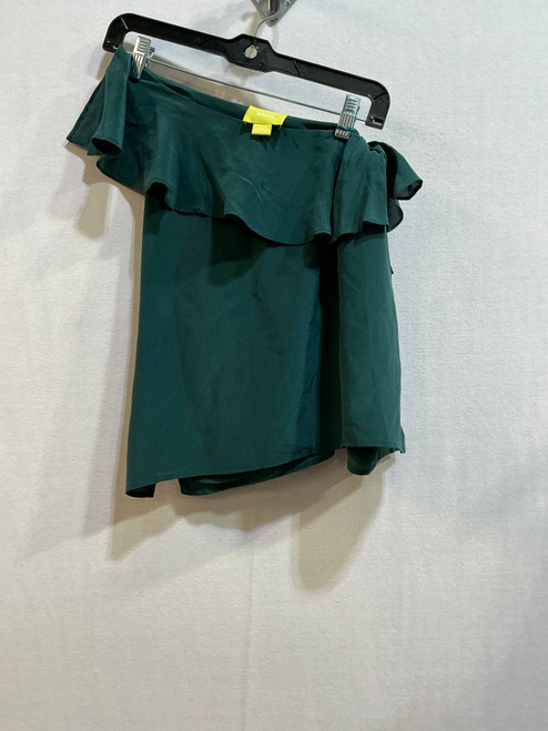 Vist Large View of Product Image Which is Used Maeve Sleeveless Top S-4/6