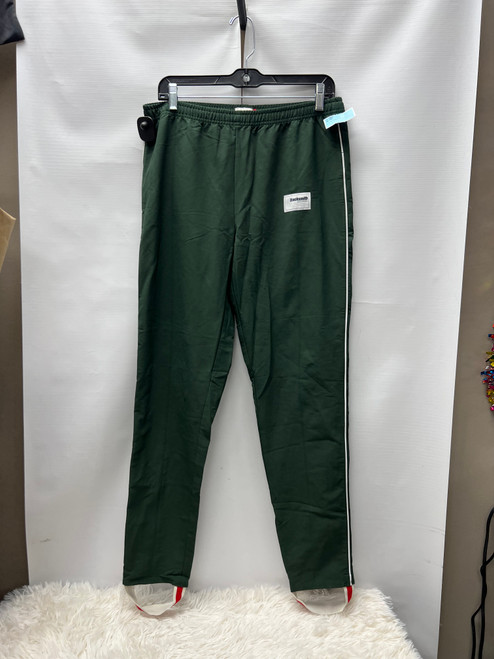 Vist Large View of Product Image Which is Used Unbranded Mens Athletic Pant L