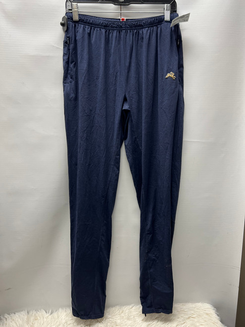 Used Unbranded Mens Athletic Pant L 60132-S000112587 Vist Large View of Product Image Which is Used Unbranded Mens Athletic Pant L