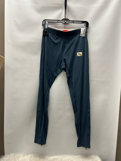 Vist Large View of Product Image Which is Used Unbranded Mens Athletic Pant L