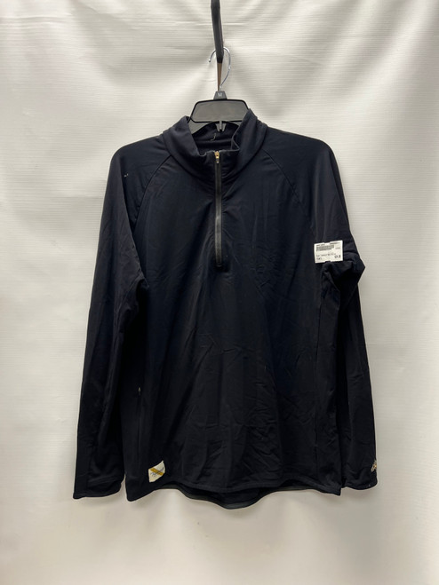 Used Unbranded Mens Active Long Sleeve L 60132-S000112624 Vist Large View of Product Image Which is Used Unbranded Mens Active Long Sleeve L