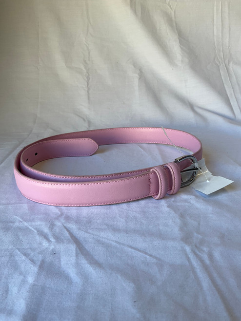 Vist Large View of Product Image Which is Used Unbranded Belt M 8-10/28-30