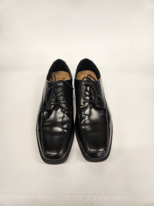 Vist Large View of Product Image Which is Used Apt9 Mens Dress Shoes 9.5