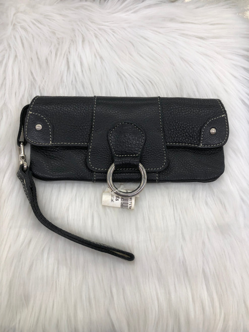 Vist Large View of Product Image Which is Used Roots Wristlet