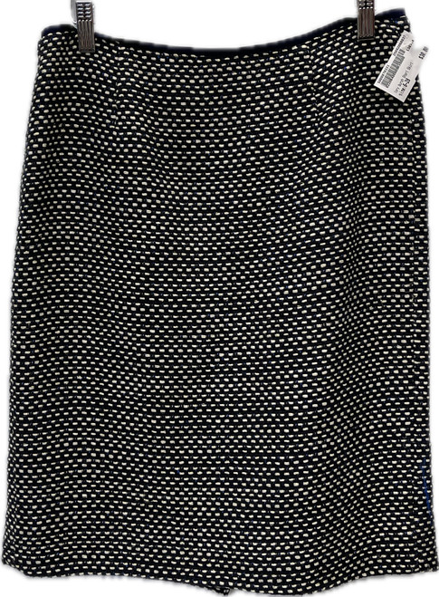 Vist Large View of Product Image Which is Used Tory Burch Short Skirt 6-28