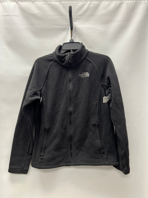 Vist Large View of Product Image Which is Used The North Face Short Light Jacket M-8/10
