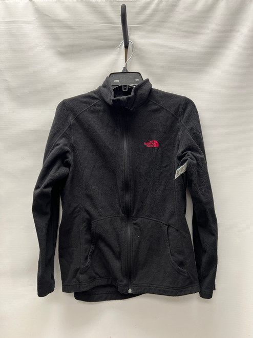 Vist Large View of Product Image Which is Used The North Face Short Light Jacket M-8/10