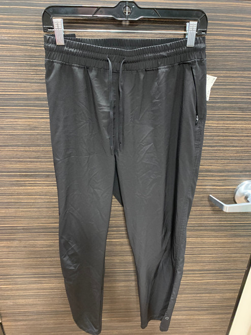 Vist Large View of Product Image Which is Used Hyba Active Pant 14-32