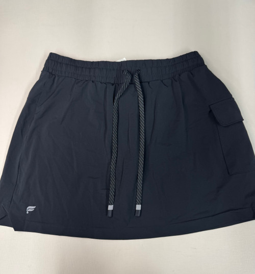 Vist Large View of Product Image Which is Used Fabletics Active Skirt 12-31